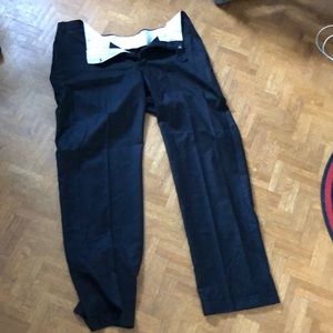 Ralph Lauren Men’s Dress Pants 38/34